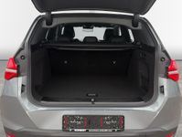 BMW X3 - Vorschau Bild 16