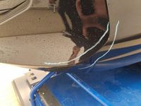 Volkswagen Golf - Vorschau Bild 27