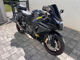 Suzuki GSX-R 1000 L2~Akrapovic~Carbon~Brembo - Angebote