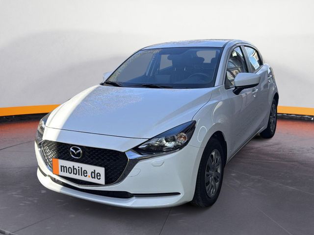 Mazda 2 Prime-Line Bluetooth LED el. Fenster