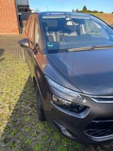 Citroën C4 Picasso - Citroën C4 Picasso in Bielefeld
