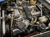 Alfa Romeo Spider 2.0 Serie-4 FINAL EDITION, auch Tausch! - Alfa Romeo Spider in Frankfurt (Main)