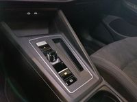 Volkswagen Golf - Vorschau Bild 20