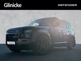 Land Rover Defender 110 D250 X-Dynamic HSE 22" Black Pack - Land Rover Defender