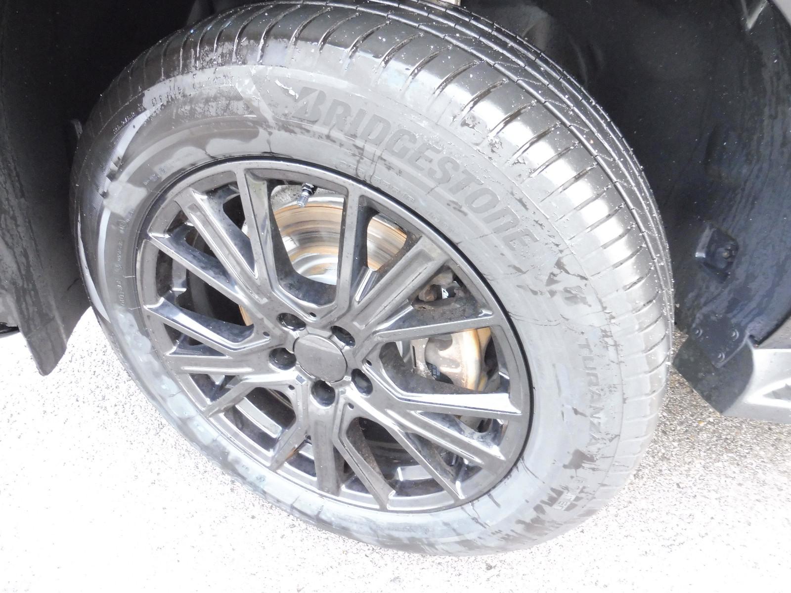 Mercedes-Benz GLE 350 d 4Matic Leder Navi Automatik