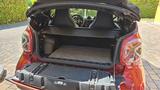 Smart EQ Fortwo Cabrio Prime JBL SOUND 22KW Lader - Smart ForTwo: La