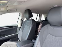Volkswagen Tiguan - Vorschau Bild 13