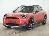 MINI Aceman SE Favoured Trim L 19" Pano 1,49% eff. Zi - MINI Aceman Favoured-Trim