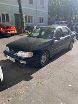 Ford Sierra 1989 2.0L DOHC - Ford Sierra von privat