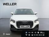 Audi Q2 35 TFSI *LED*Kamera*SHZ*el. Heck*Navi*GJR*PDC - Audi Q2 in Bonn