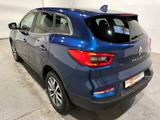 Renault Kadjar TCe Zen EU6d Klima PDC Tempomat - Renault Kadjar Zen mit Benzin-Antrieb