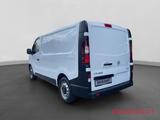 Opel Vivaro B 1.6 Kasten Kombi L1H1 2,9t Navi - Opel Vivaro in Bremen