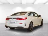 BMW 218 Gran Coupe iMSport+Navi+DAB+WLAN+LED+PDCv+h - gebrauchte BMW 218 Gran Coupé aus dem Jahr 2023