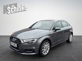 Audi A3 Sportback 30 TFSI design - Audi A3: Kombi