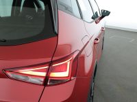 Seat Arona - Vorschau Bild 23