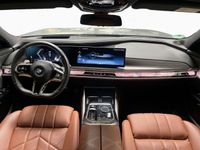 BMW 740 - Vorschau Bild 12
