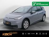 Volkswagen ID.3 Pure Performance 110 kW Navi LED - Volkswagen ID.3: Pure