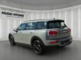 MINI One Clubman - MINI One Clubman Diesel Gebrauchtwagen