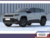 Jeep Compass - Vorschau Bild 2