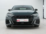 Audi S3 Limousine 2.0 TFSI QUA*PANO*VC*B&O*EXCLUSIVE* - Audi S3 Gebrauchtwagen in Berlin