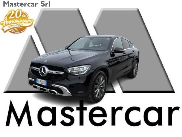 Image of Mercedes-Benz Other