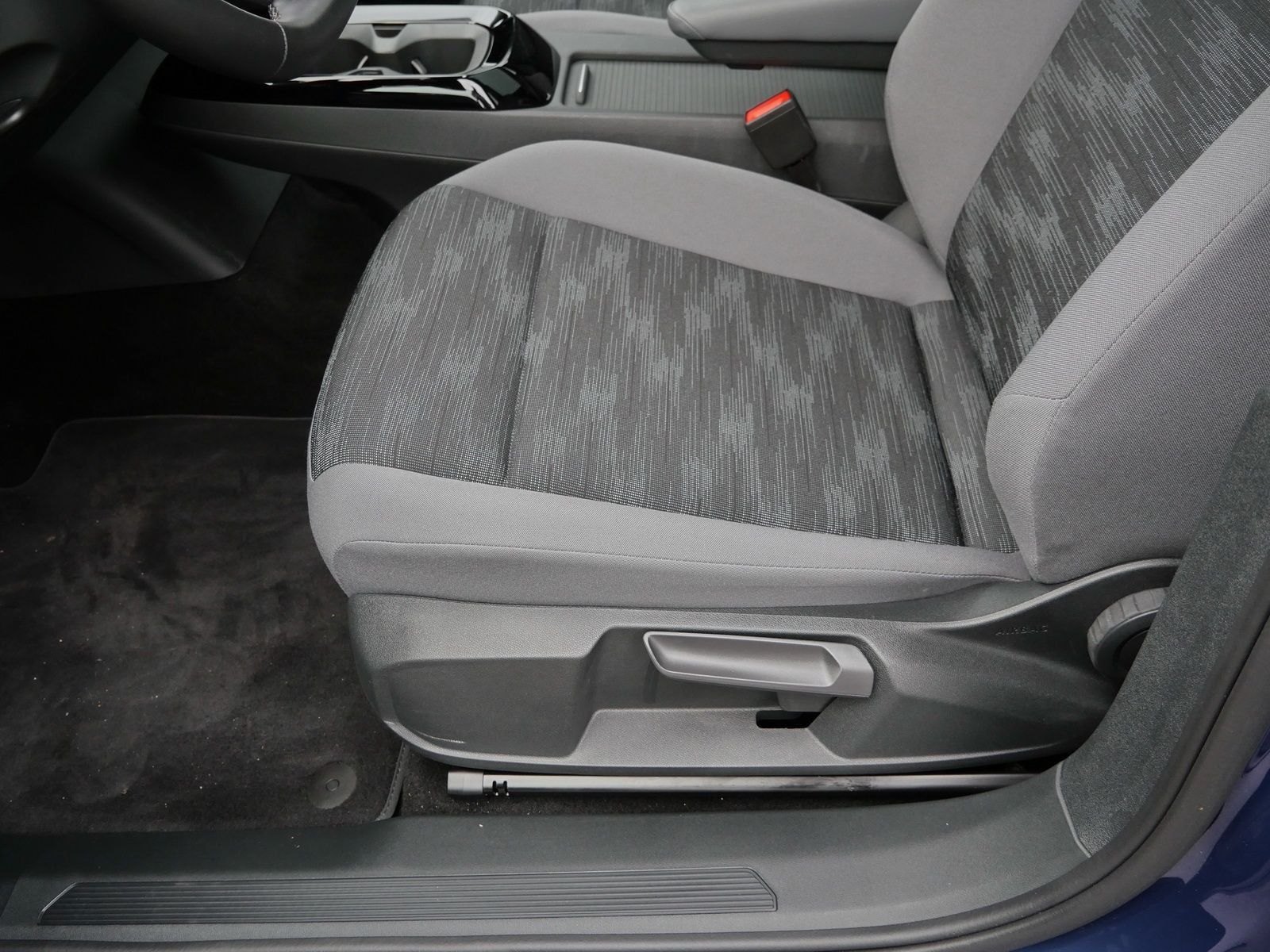 Volkswagen ID.4 Pro 4Motion*RFK*Matrix*DAB+*Panorama*Navi foto 22