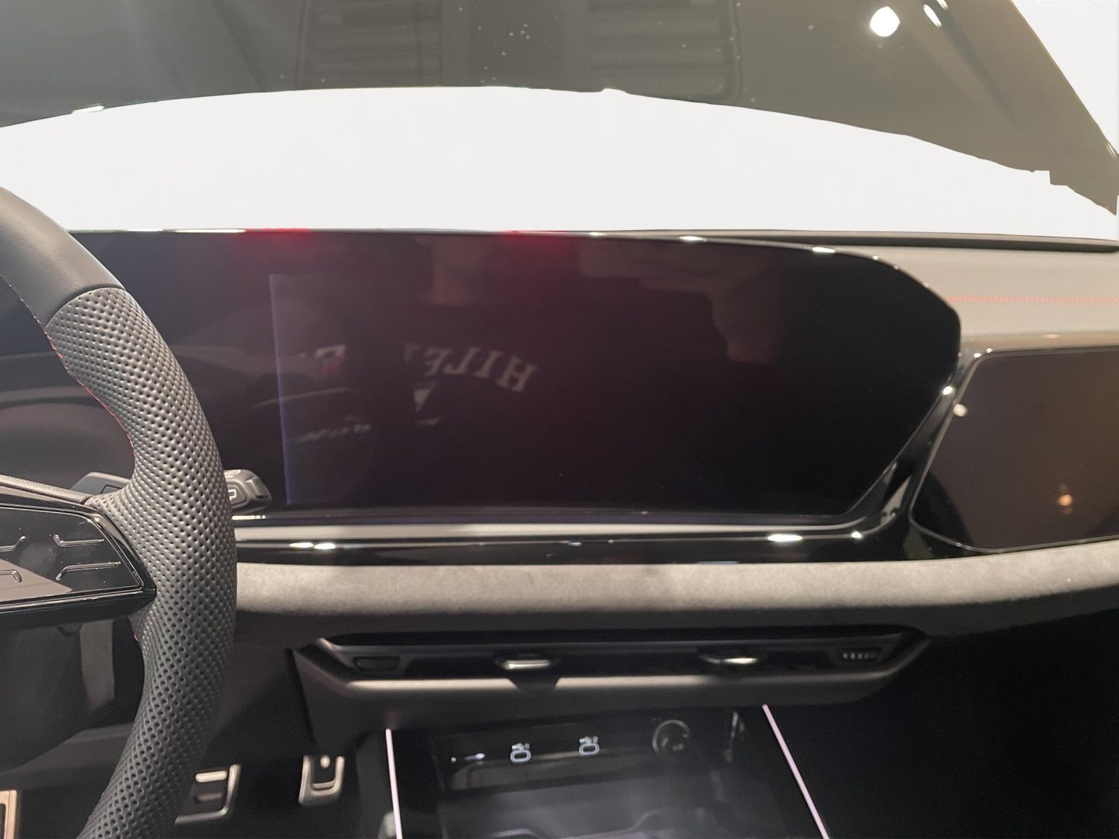 Audi A6 - Bild 13