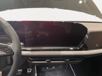 Audi A6 - Vorschau Bild 13