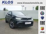 Opel Mokka GS 1.2T 136PS MT6 KOMFORT SHZ CARPLAY KAME - Opel Mokka in Saarbrücken