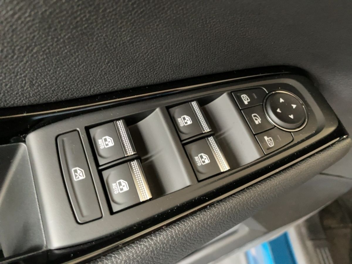 Renault Austral - Bild 20