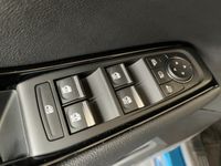 Renault Austral - Vorschau Bild 20