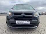Ford Tourneo Connect Trend - scheckheftgepflegte Ford Tourneo