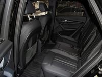 Audi SQ5 - Vorschau Bild 12