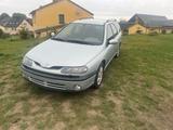 Renault Laguna 1 Generation - gebrauchte Renault Laguna aus dem Jahr 2000