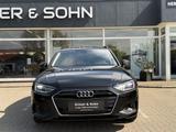 Audi A4 35 TFSI S-Tronic,Sitzheizung,Kessy,Navi,3,99% - Audi aus 2022