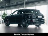 Porsche Cayenne GTS LED-Matrix Sportabgasanlage Panorama - gebrauchte Porsche Cayenne aus dem Jahr 2020