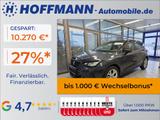 Seat Arona FR schwarzes Dach, AHK abn.,Sitzhzg.Kamera
