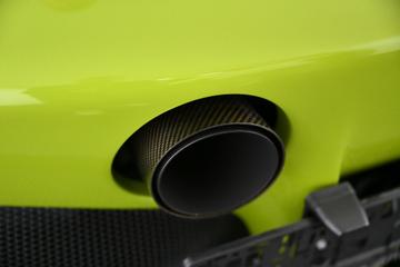 2026 Ferrari SF90 — миниатюра 43