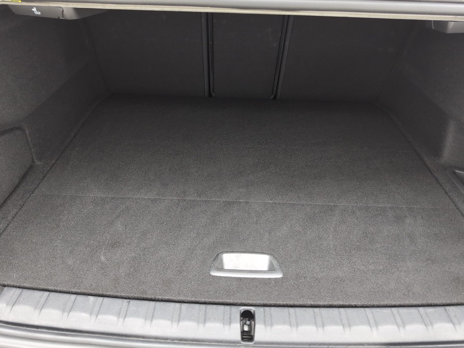 BMW 220 Gran Coupé - Bild 16