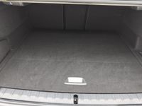 BMW 220 Gran Coupé - Vorschau Bild 16