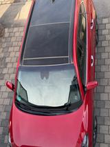 Hyundai Tucson Premium 4WD Vollausstattung - Hyundai TUCSON: Hyunda