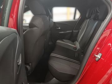 Opel Corsa F 5tg 1.2 Turbo GS Multimedia