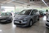 Citroën Grand C4 Picasso/Spacetourer Selection - Citroën Grand C4 Picasso / SpaceTourer in Bochum