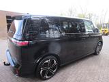 Volkswagen ID.Buzz Bus 250 kW GTX LR 4MOTION 900KM - VW Unfallwagen