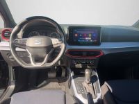 Seat Arona - Vorschau Bild 4