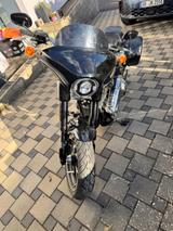 Harley-Davidson Sport Glide (FLSB), 5HD1, Tempomat, Jekill&Hyde - Offers