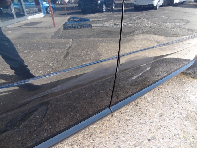 Fahrzeugabbildung Audi A2 1.6 FSI/Klima/Alu/SitzH/Leder/Tüv 03-2027/