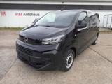 Opel Vivaro Furgon L2 2.0 BlueHDI Klima Tempomat - Opel Vivaro Tageszulassungen