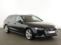 Audi A4 - Vorschau Bild 9