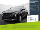 Peugeot 3008 Active Pack PureTech 130 EAT8